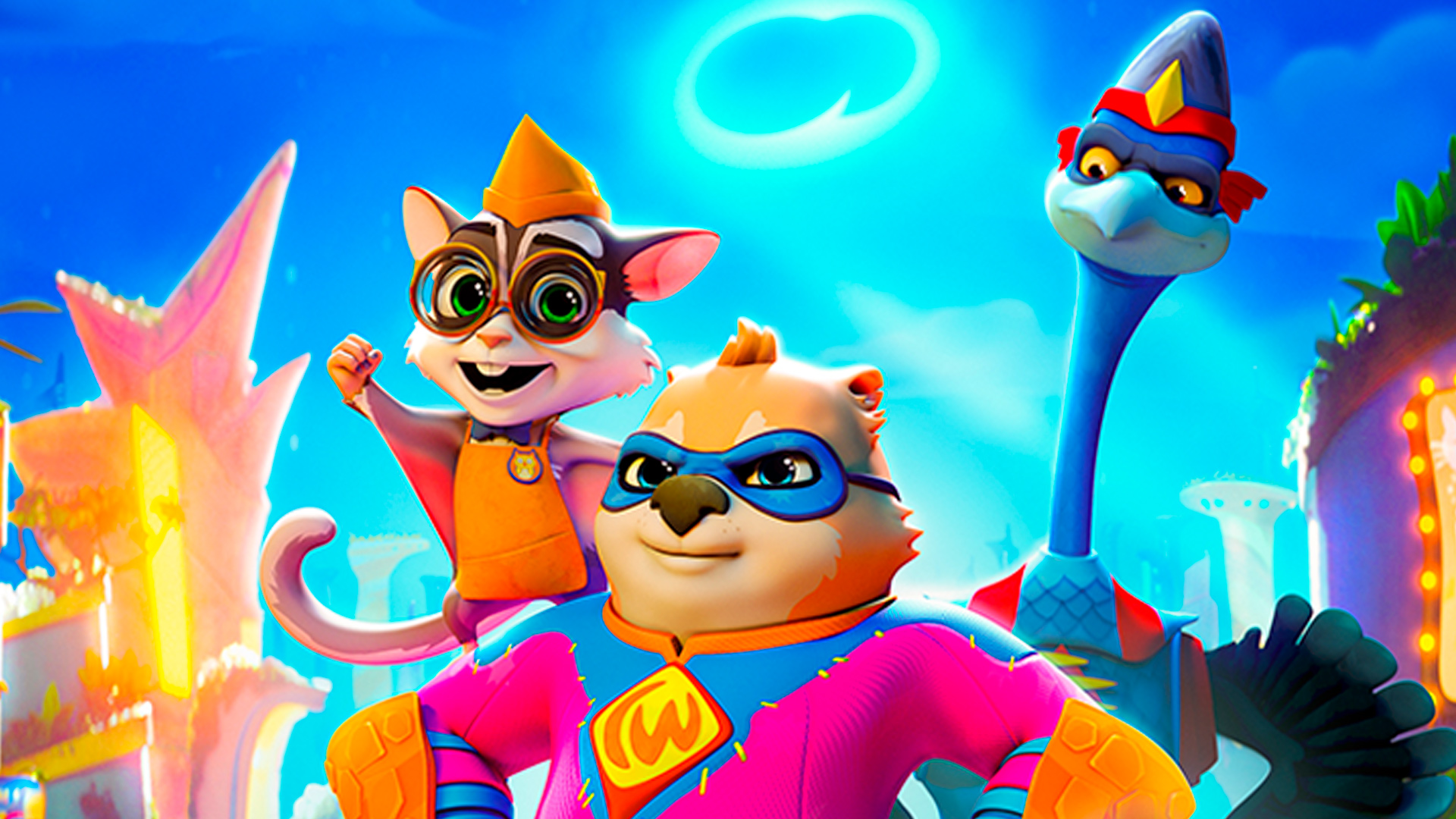 Пушистые спасатели. Пушистые спасатели мультфильм 2020. Пушистые спасатели. Пушистые спасатели мультфильм. Мультфильм спасатели 2021.