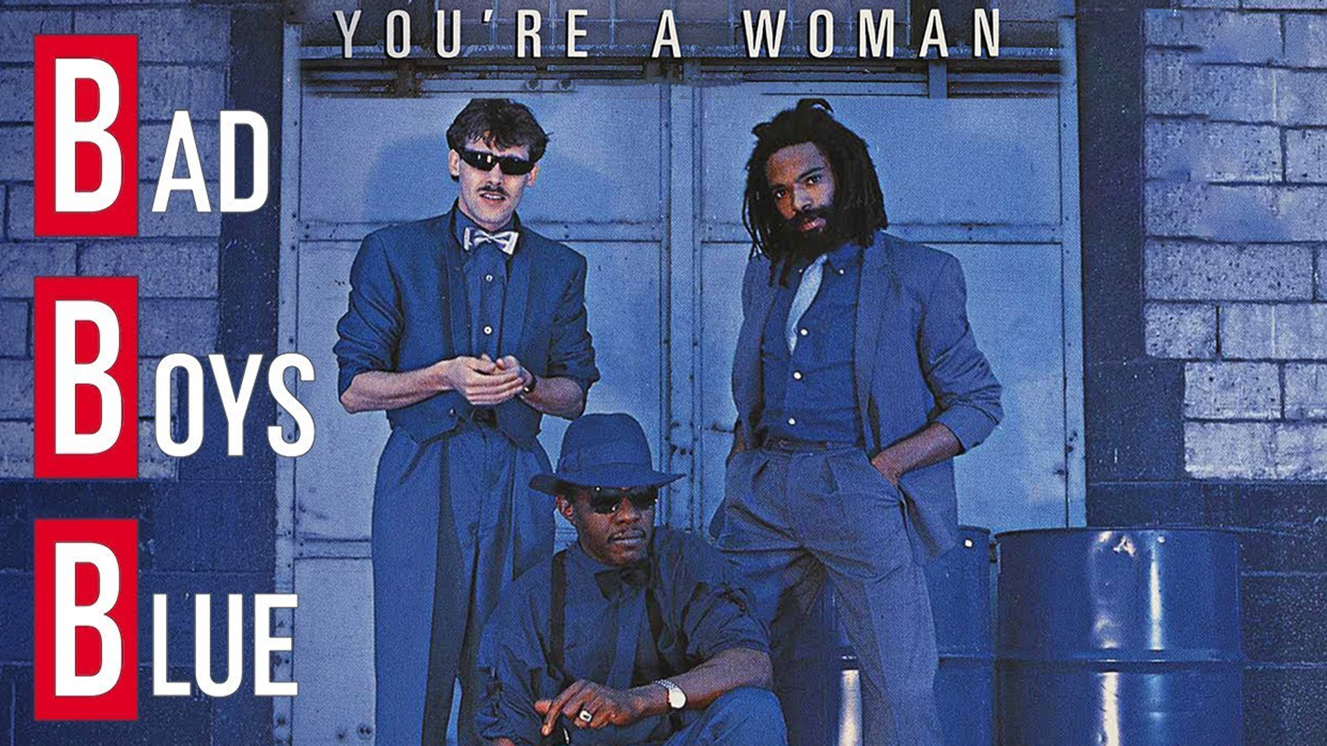 You re man песня. Marvin gaye "trouble man (lp)". Trouble man марвин гэй. You re man песня. Woman текст.