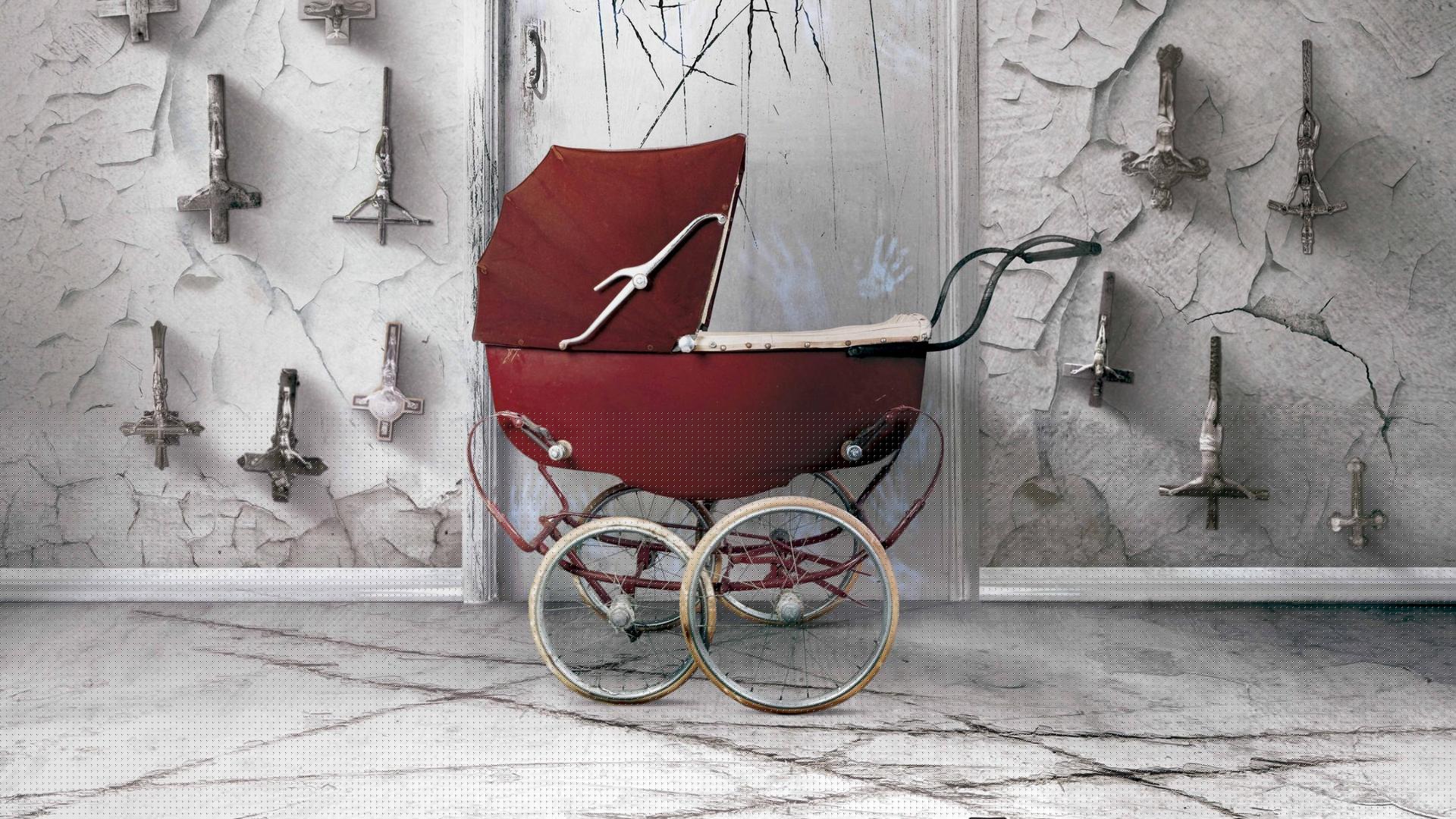 Фильм вельзевул 2019 тобин белл. Вельзевул 2018. Вельзевул 2018. Вельзевул 2018. Фильм вельзевул 2019 тобин белл.