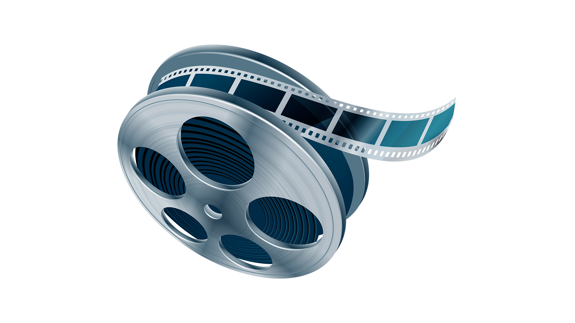Перемотайте пленку песня. Перемотка кинопленки. Звук перемотки пленки. Звук перемотки для монтажа. Звук пленки.