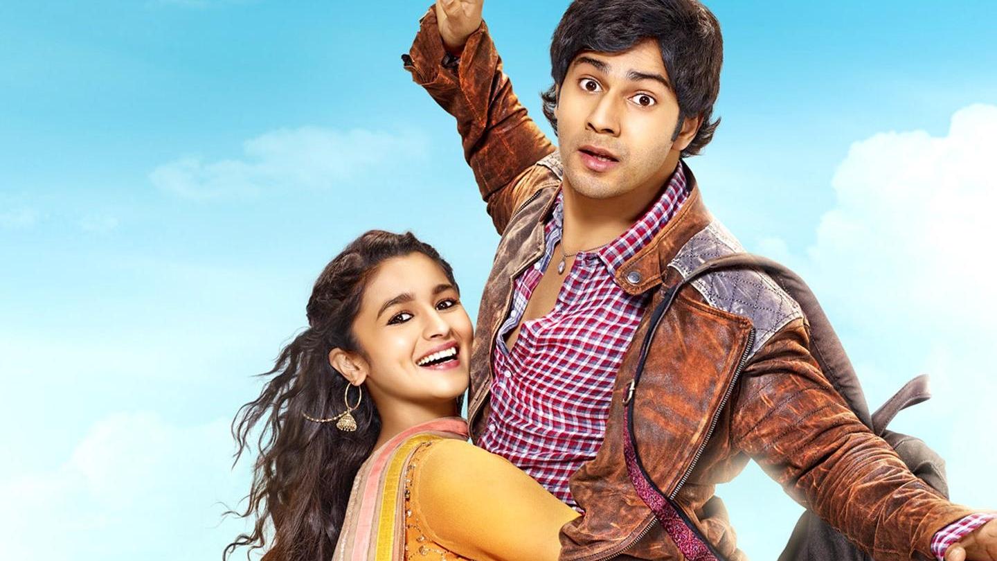 Акшай кумар узбек. Humpty Sharma ki. Humpty Sharma ki Dulhania.