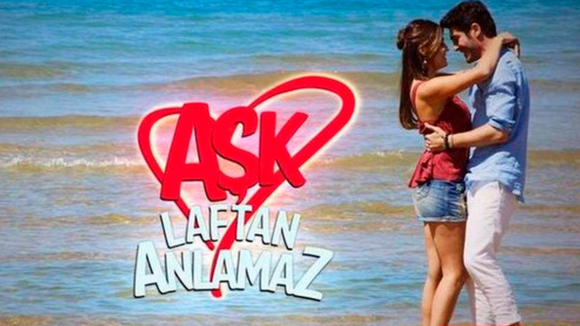 турецкий сериал хайат и мурат 2. канал лавстори любовь не понимает слов. турецкий сериал хайат и мурат. канал лавстори любовь не понимает слов. канал лавстори любовь не понимает слов.