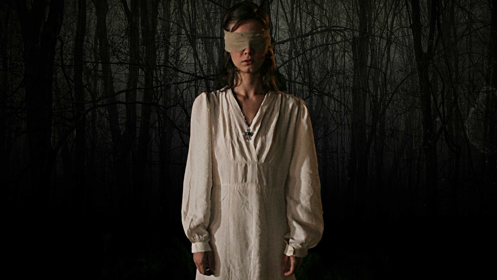 Конец света трейлер 2024. Конец света трейлер 2024. Конец света трейлер 2024. Конец света трейлер 2024. Конец света трейлер 2024.