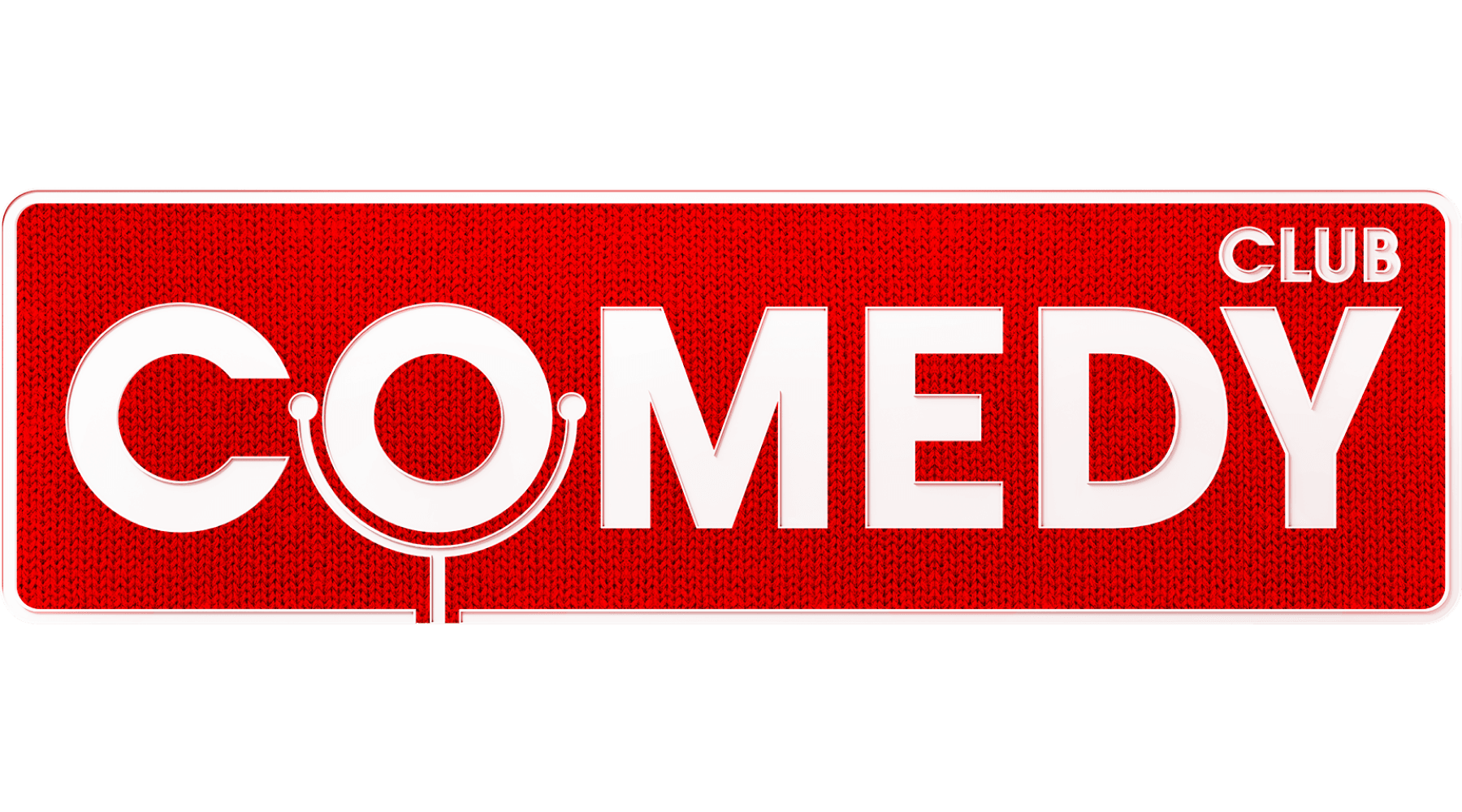 Comedy Club
