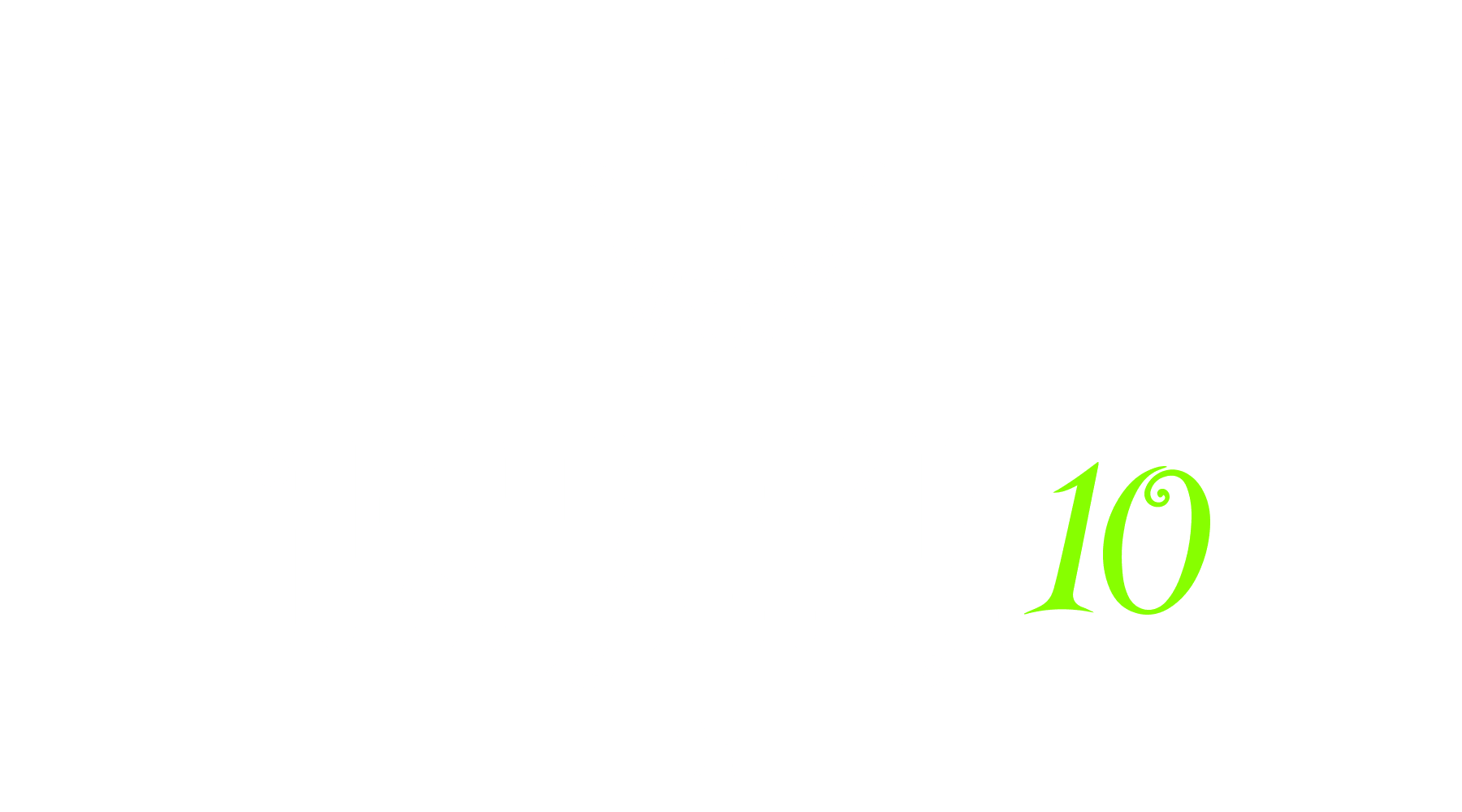 Новые Пацанки (сезон 1)