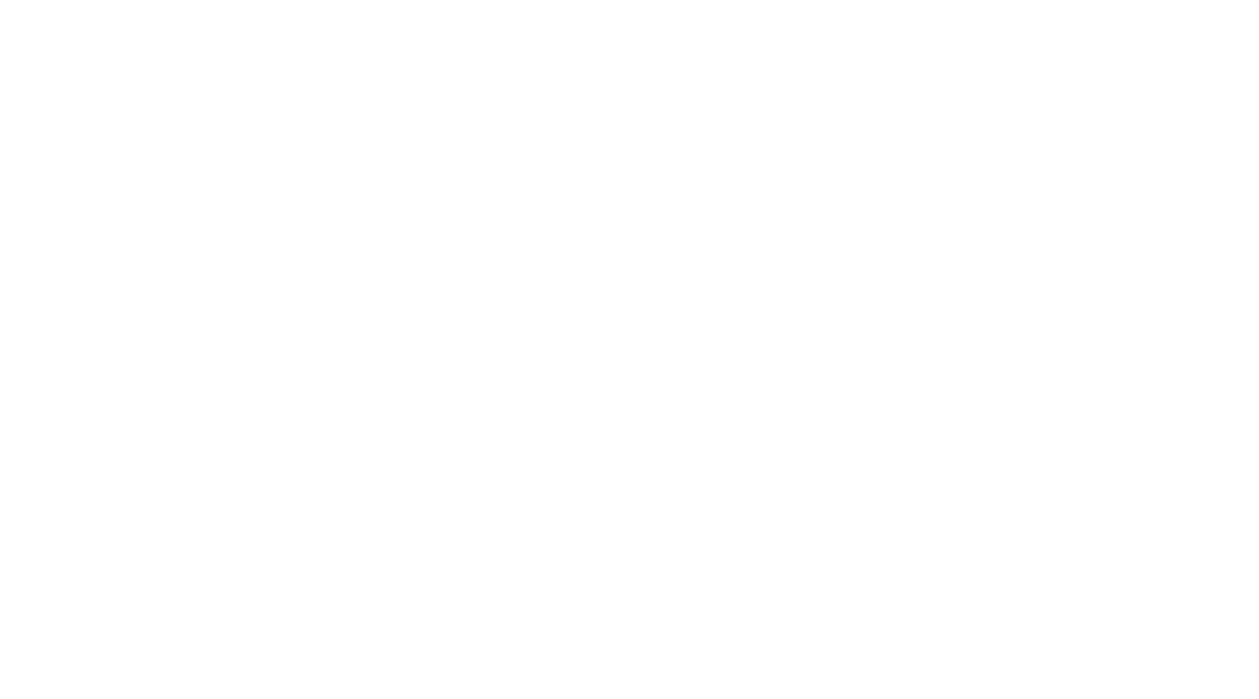Соцсети