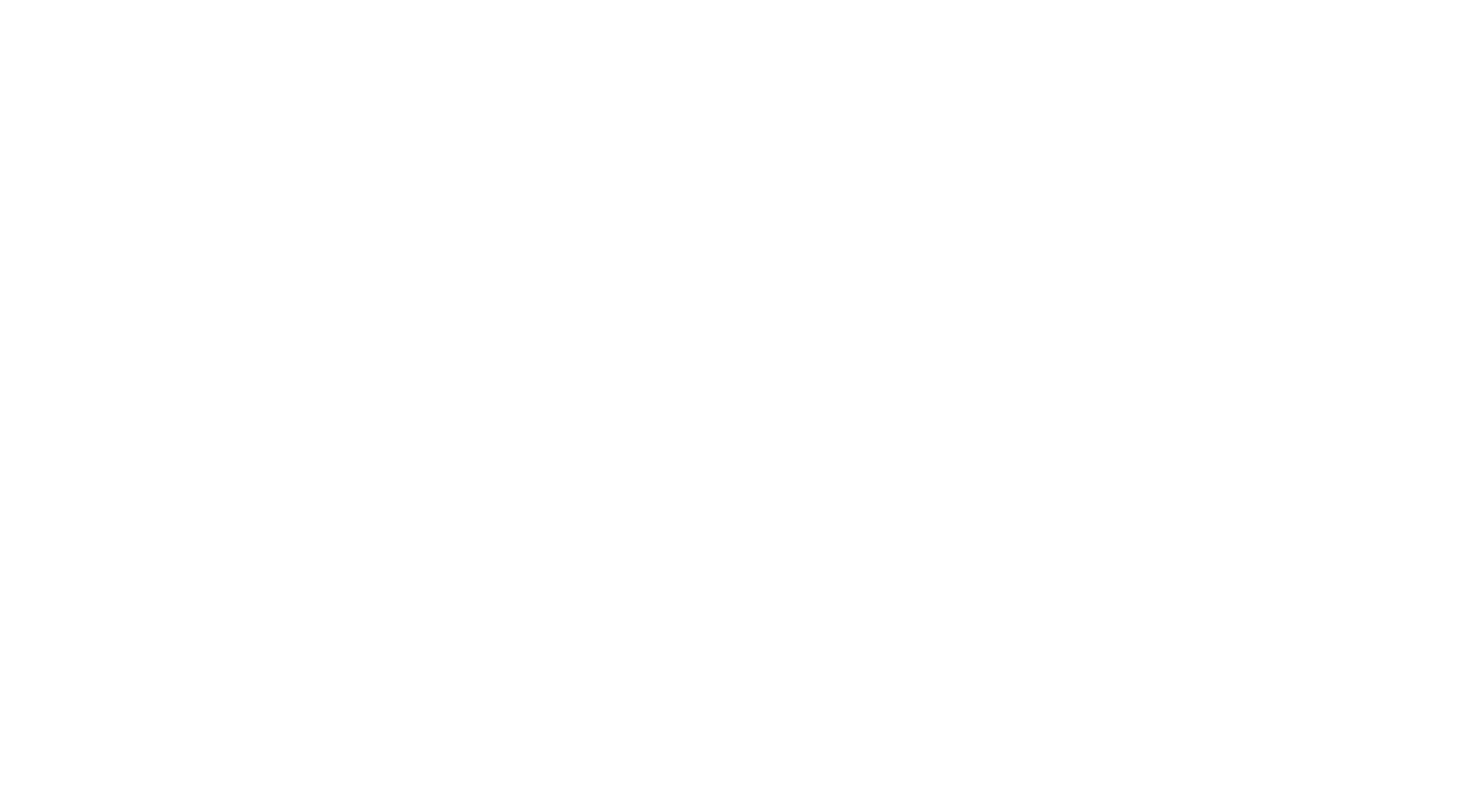 Неуловимые (сезон 1)