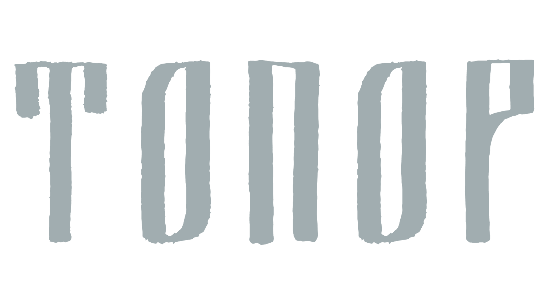 Топор (сезон 1)