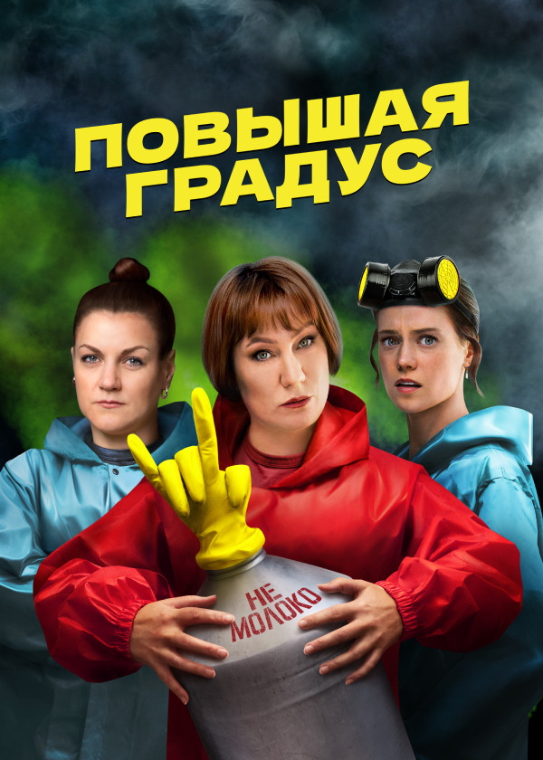 Программа по литературе 6 класс список произведений. Программа по литературе 7 класс 2023 2024. Список литературного чтения на лето 7 класс. Литература для внеклассного чтения 7 класс на лето. Программа по литературе 7 класс 2023 2024.