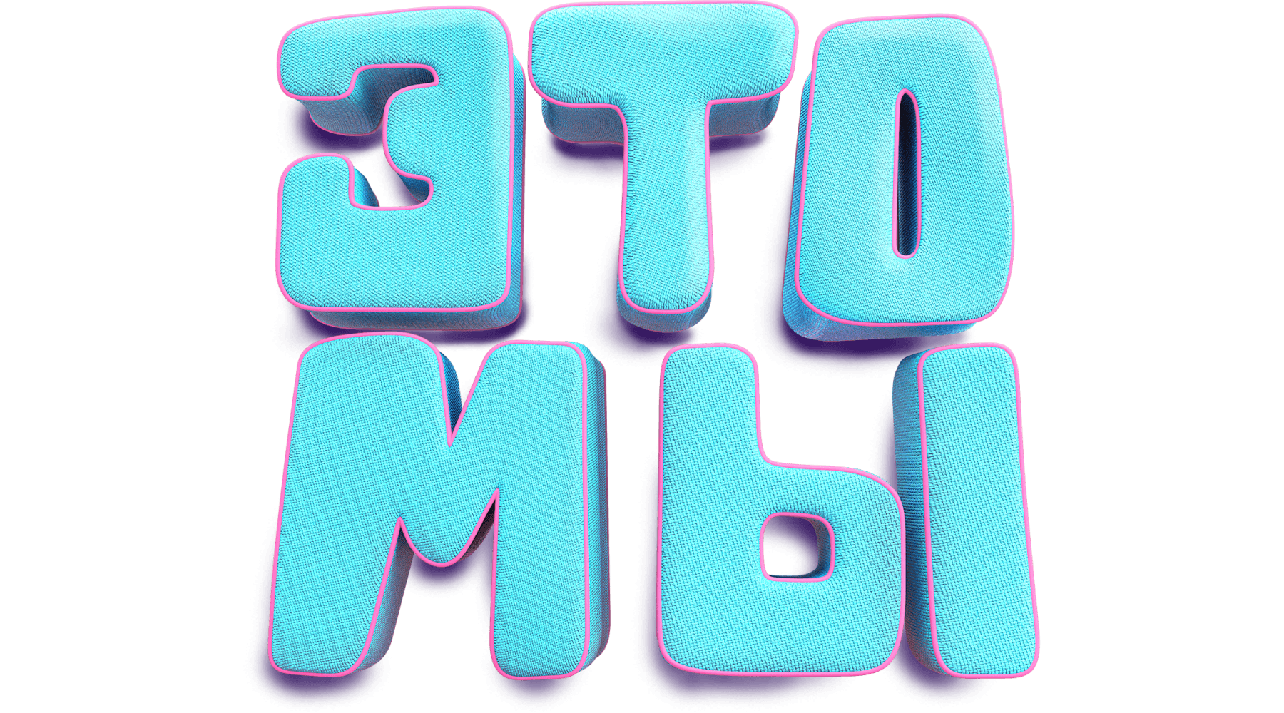 Это мы (сезон 1)