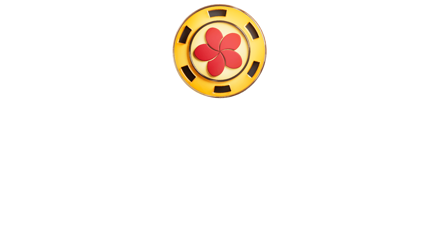 Ставка на любовь (сезон 1)
