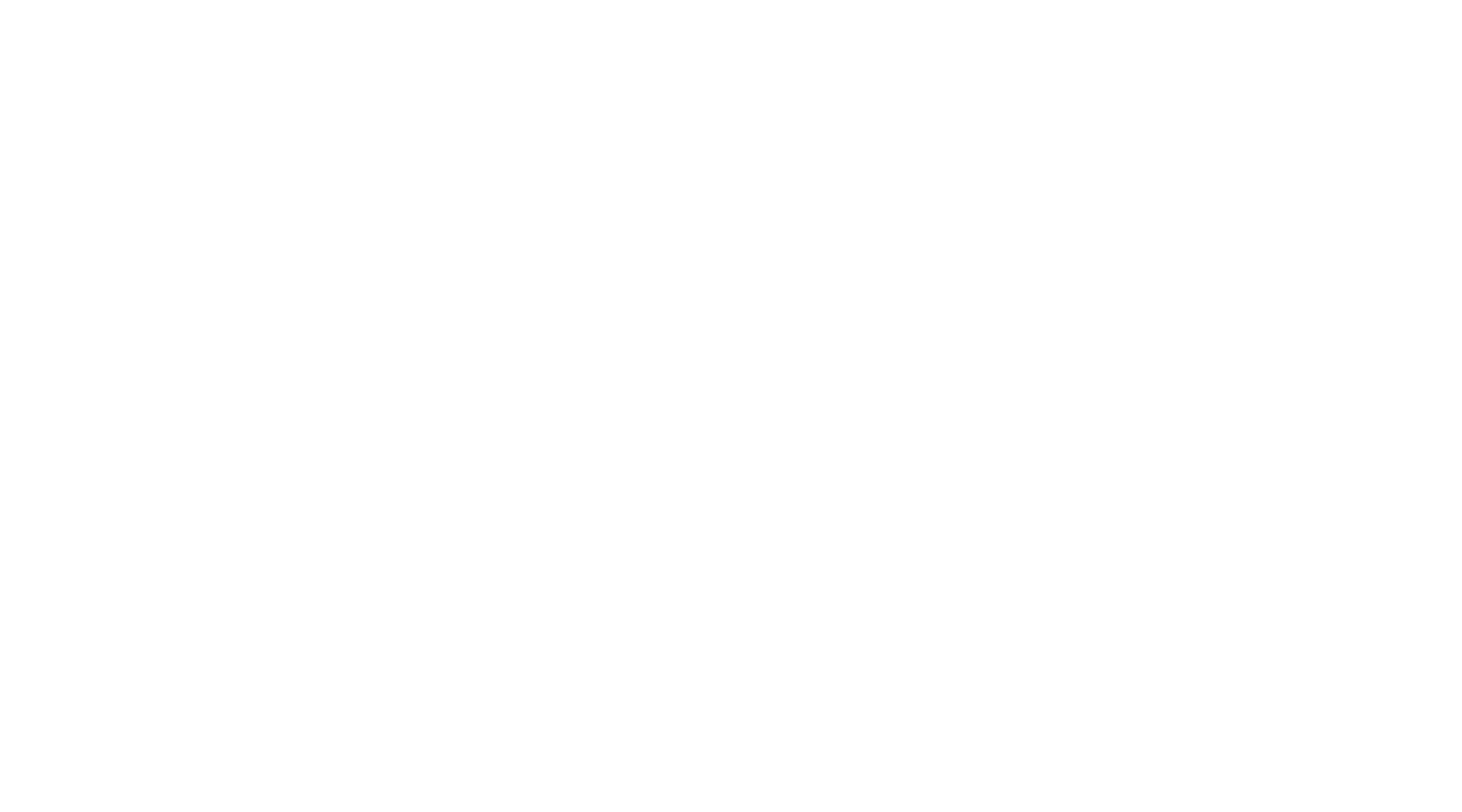 Нэчжа побеждает Царя драконов