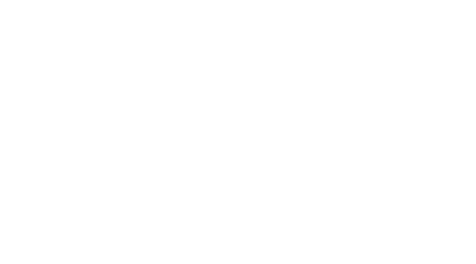 Одержимые злом