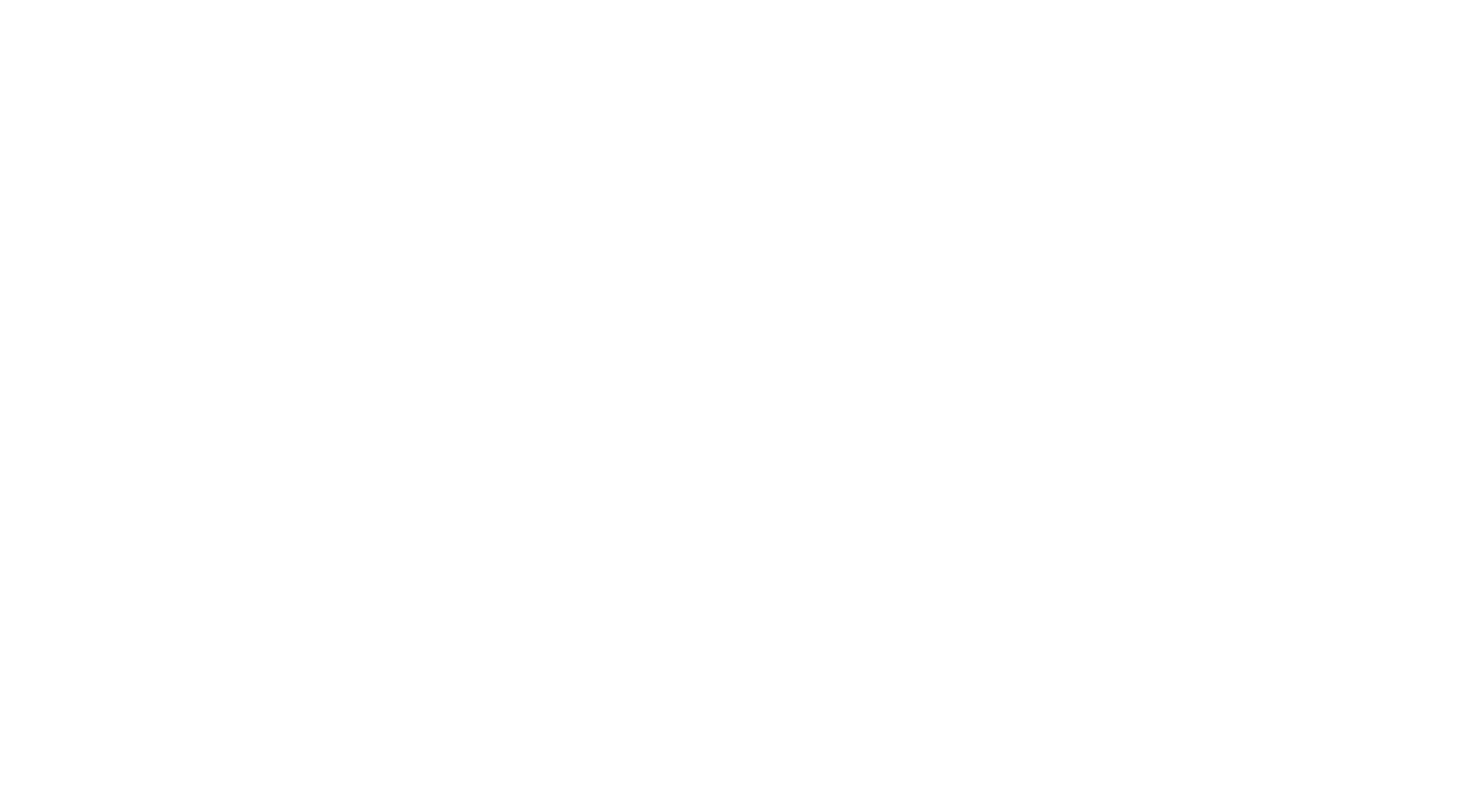 Нюрнбергская история