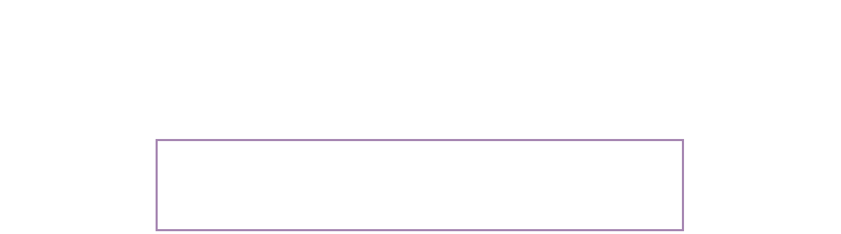 Бывшие. Happy end